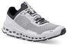 Cloudultra Glacier/Frost Women's Running Shoes