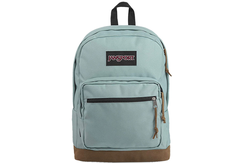 Right Pack Backpack - Moon Haze