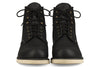 2951 Heritage 6 Inch Rover Boot
