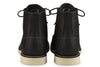 2951 Heritage 6 Inch Rover Boot