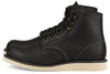2951 Heritage 6 Inch Rover Boot