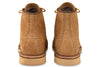 2953 Heritage 6 Inch Rover Boot