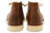 3137 Classic Chukka Boot