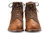 3343 Heritage 6 Inch Blacksmith Boot