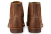 3343 Heritage 6 Inch Blacksmith Boot