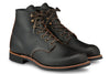 3345 Heritage 6 Inch Blacksmith Boot