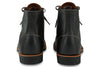 3345 Heritage 6 Inch Blacksmith Boot