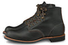 3345 Heritage 6 Inch Blacksmith Boot