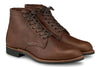 8064 Heritage Merchant Boot
