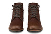 8064 Heritage Merchant Boot