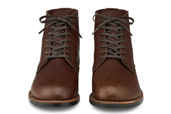 8064 Heritage Merchant Boot