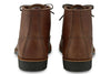 8064 Heritage Merchant Boot