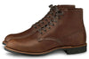8064 Heritage Merchant Boot