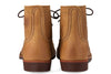 8083 Heritage Iron Ranger Boot