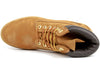 6-Inch Premium Men's Boots 10061