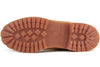 6-Inch Premium Men's Boots 10061