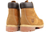 6-Inch Premium Men's Boots 10061