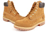 6-Inch Premium Men's Boots 10061