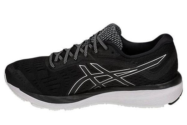 GEL-Cumulus 20 Men's Running Shoes 1011A008002