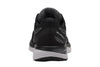 GEL-Cumulus 20 Men's Running Shoes 1011A008002