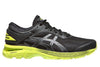 GEL-Kayano 25 Men's Running Shoes 1011A019001