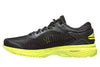 GEL-Kayano 25 Men's Running Shoes 1011A019001