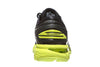 GEL-Kayano 25 Men's Running Shoes 1011A019001