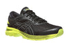 GEL-Kayano 25 Men's Running Shoes 1011A019001