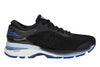 Gel-Kayano 25 Women's Shoes 1012A026001