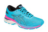 Gel-Kayano 25 Women's Shoes 1012A026400