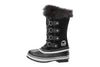 Joan of Artic Youth's Boots 1516801-013