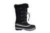 Joan of Artic Youth's Boots 1516801-013