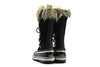 Joan of Arctic Women's Boots NL1540-010