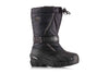 Flurry Youth's Boots 1638082-016