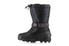Flurry Youth's Boots 1638082-016