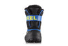 Snow Commander Toddler Boots 1638112-011