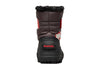 Snow Commander Youth's Boots 1638111-089
