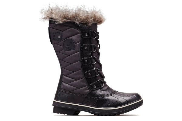 Tofino II Women's Boots 1690441-010