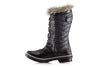 Tofino II Women's Boots 1690441-010