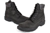 6-Inch Basic Men's Waterproof Boots 19039