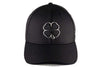 Black Clover Premium Clover 2 Baseball Cap