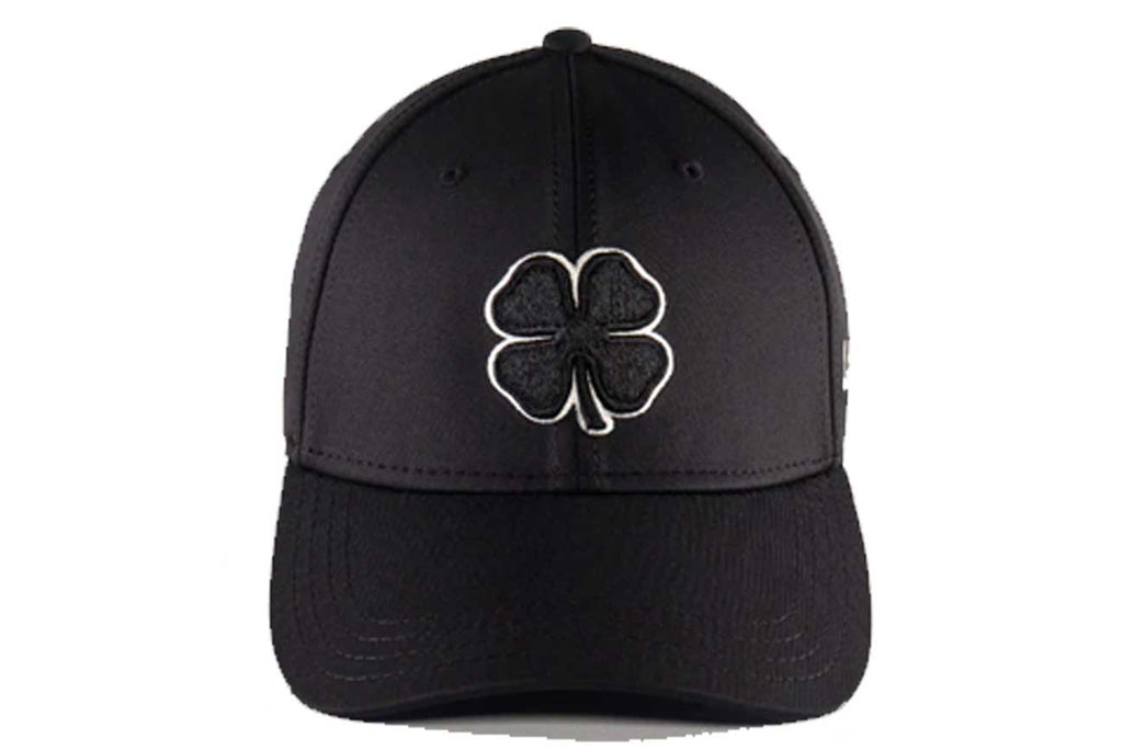 Black Clover Premium Clover 2 Baseball Cap