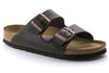 Arizona Amalfi Testa Di Moro Soft Footbed Mens 552341