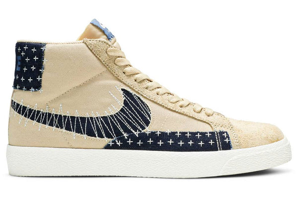 Blazer Mid SB Premium CT0715 200