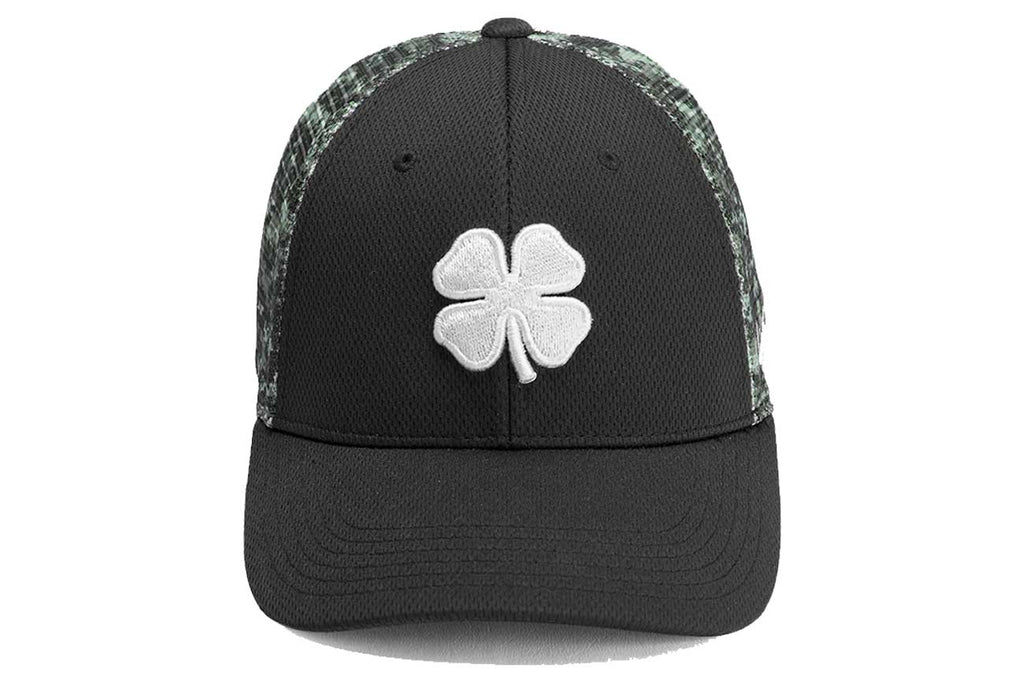 Black Clover Freedom 10 Baseball Cap