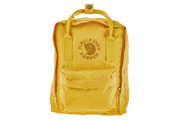 Kanken Mini Backpack 23549 142