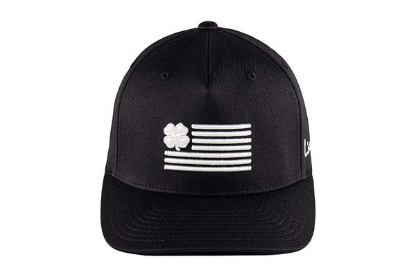 Black Clover Clover Nation 2 Snapback