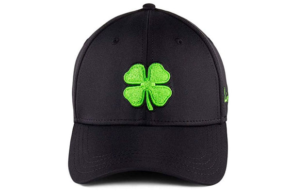 Black Clover Premium Clover 51 Baseball Cap