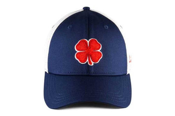 Black Clover Premium Clover 70 Baseball Cap