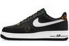 Air Force 1 '07 LV8 DC1483 001